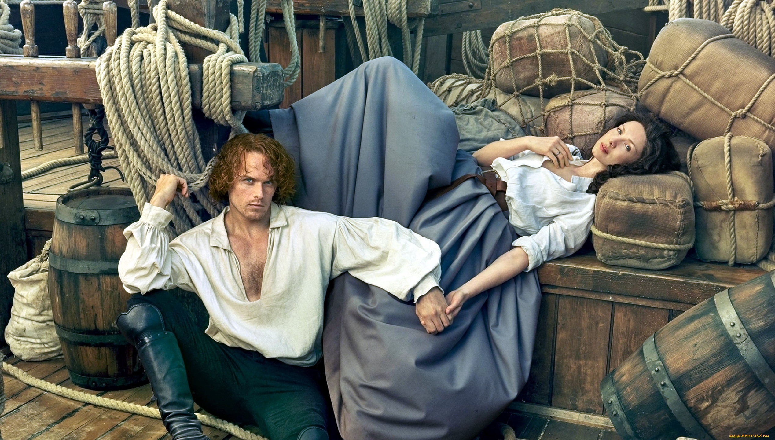 , outlander , , , 